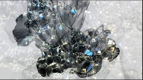 Ines J. Pedras | Liquid Physical Experiments - Fluid in Science Pleasures