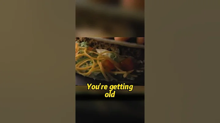 I miss the old burger prices#nostalgia #childhoodmemories #backtochildhood #1990s #2000s #usa #mcd