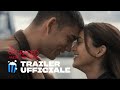 Upgraded | Trailer Ufficiale | Prime Video