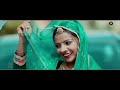 Sushila Takhar - छोरा ठाकुर का | New Rajput Song | Chora Thakur Ka | Thakur Songs | Rajputana Song Mp3 Song
