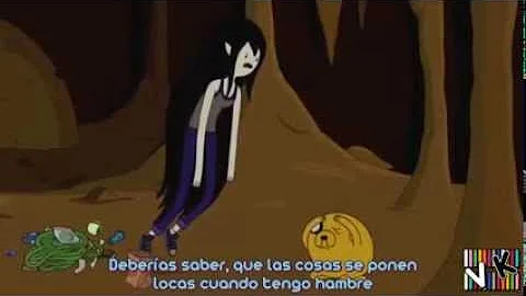 HDA - Red Starved (Long Preview) (Sub Español)