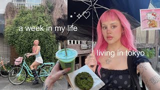 Download Lagu a dreamy summer vlog in japan ꩜ I love my life MP3 Download Lagu a dreamy summer vlog in japan ꩜ I love my life MP3