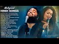 Hindi Heart touching Songs 2020 💓 arijit singh,Atif Aslam,Neha Kakkar,Armaan Malik,Shreya Ghoshal