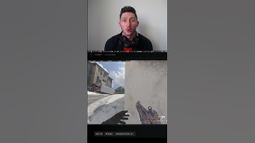 How To Get Better Aim MW3 🎯