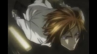 Download lagu Death Note Ending 2 Creditless SHORT