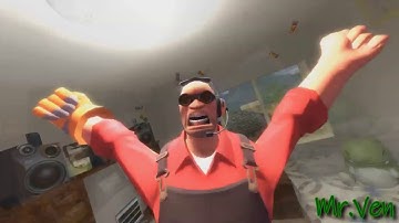 Tub guys restaurant adventure (Ghost Trolling Collab 3 entry)