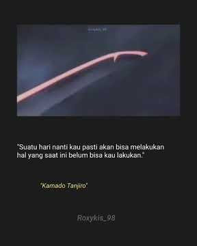 story wa anime||sad moment