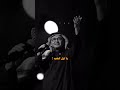 لو ان ربي عطاني عبدالمجيد عبدالله 