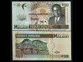 Ben Michael Zinakambu Zinaleku