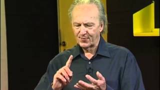 John Kehoe: The Power of the Mind (12.03.2012) part 1