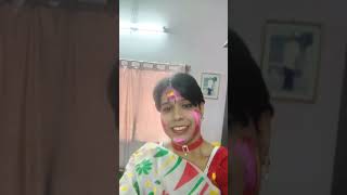 Tania Chatterjee র Channel