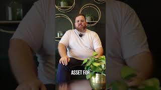 Keep Your Website Fresh: Regular Updates for Success! #shorts
