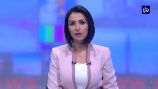 توزيع الكهرباء: 1650 حالة عبث بالتيار الكهربائي منذ مطلع العام - (22-9-2017)