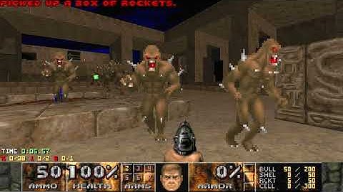 Scythe 2 Map 07 Pacifist - 0:19