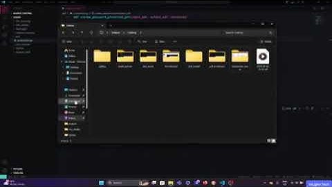 Finishing Our PDF Protector Tool | Complete PDF Encryption Project