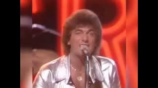 Wild Cherry - Play That Funky Music (Extended Remix) (1976)