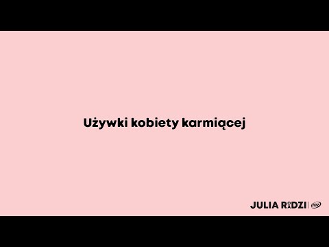 absolutne problemy z okresem półtrwaniaIran Matchmaking