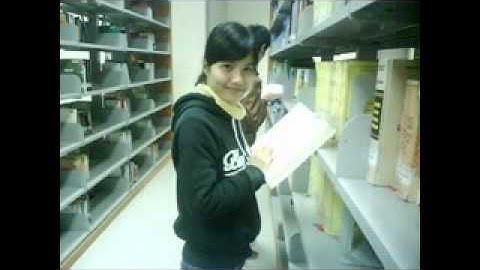 vĩnh cửu show Đại học nông lâm thái nguyên k43