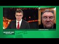 Порошенко vs Зеленський: рейтинг кандидатів у президенти | Великий ефір