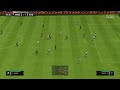 FIFA 23 Park Ji Sung Trivela