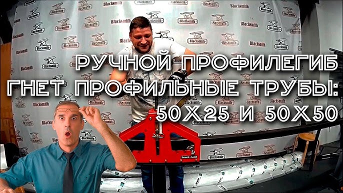 Транссексуалды бейне