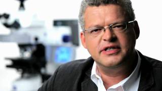 ZEISS ApoTome.2 - Product Trailer