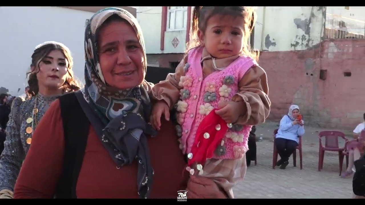 savcılı şehitkamil muhtarlar müdürü erdoğan köroğlu ; nun nişan merasimi  1