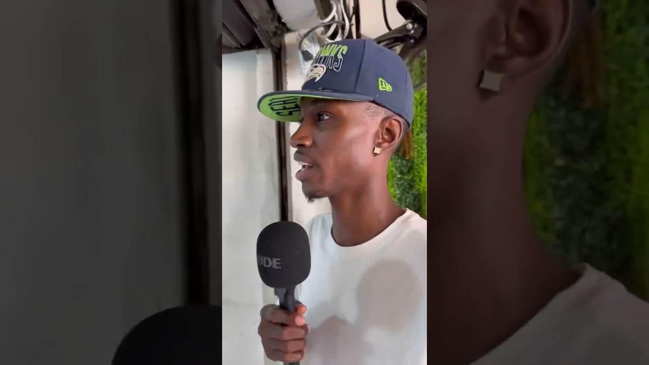 Le fue infiel con su mejor amiga y su mejor amigo📲😱