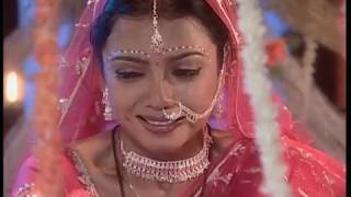 Aye-Dil-E-Nadaan - Ep