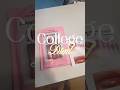 day in my life as a college student at uf🐊#collegelife #collegestudent #collegevlog #dayinmylife