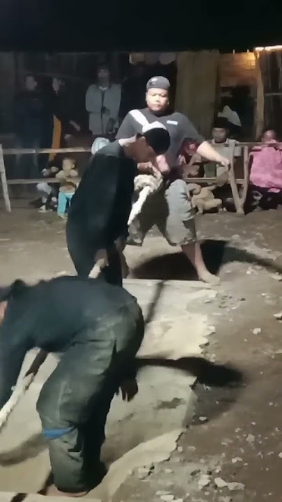 Kunci sang juara bayu urip