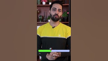 App Delete करने के Baad Ye जरूर करे ! #shorts