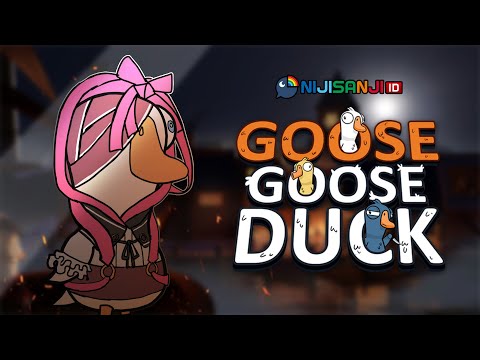 video thumb