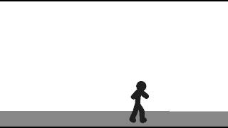 affternoon practice sticknodes  (read description)