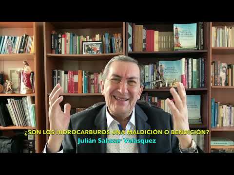 a. CONFERENCIA ¿SON