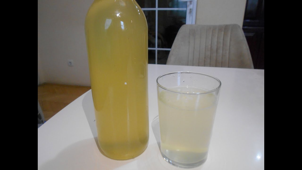 POSNO!! Sok na rastvaranje od kivija. Bez konzervansa, štetnih boja i aditiva osveženje iz snova.