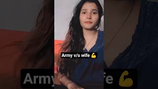 Army Ka Form Bhara 😂 Selection Nahi Hua 🤣 | Desi Comedy Video #comedy #funny #army