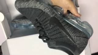 Nike Vapormax Shoes 69$ Add Whatsapp + 86 13760494970