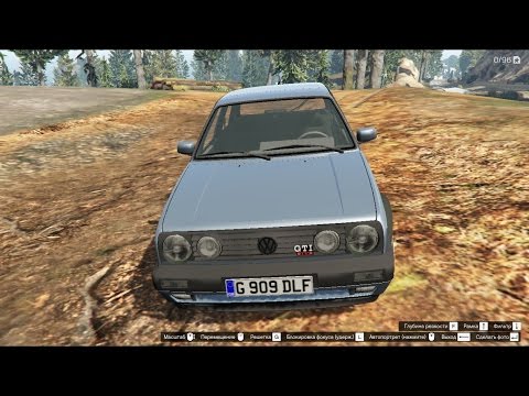 gta-5-volkswagen-golf-mk2-16v-gti