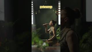 Ylang Ylang Hydrosol Benefits How To Use This Floral Water For Skin, Mood Rituals