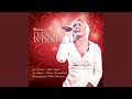 Miniature de la vidéo de la chanson Amazing Grace (Live In Bokrijk)