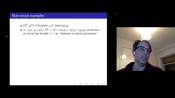 S01T05 Jason Lotay 02