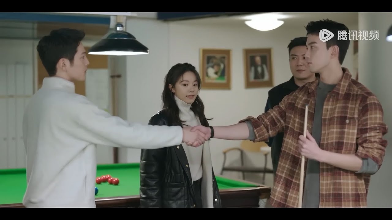 Иян сокрушил своего противника, и Иньго не мог не гордиться им.