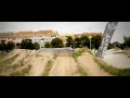 Den devils dirt jump contest 2012 fueled by bandidos