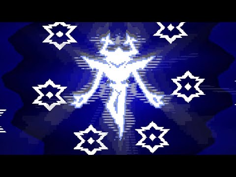 Fighting the Kaizo Roaring Knight