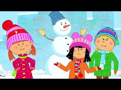 THE LITTLE PRINCESS LIFE LESSON FOR KIDS