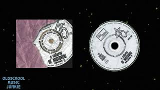 Watch Stevie Wonder I Gave Up Quality For Quantity video