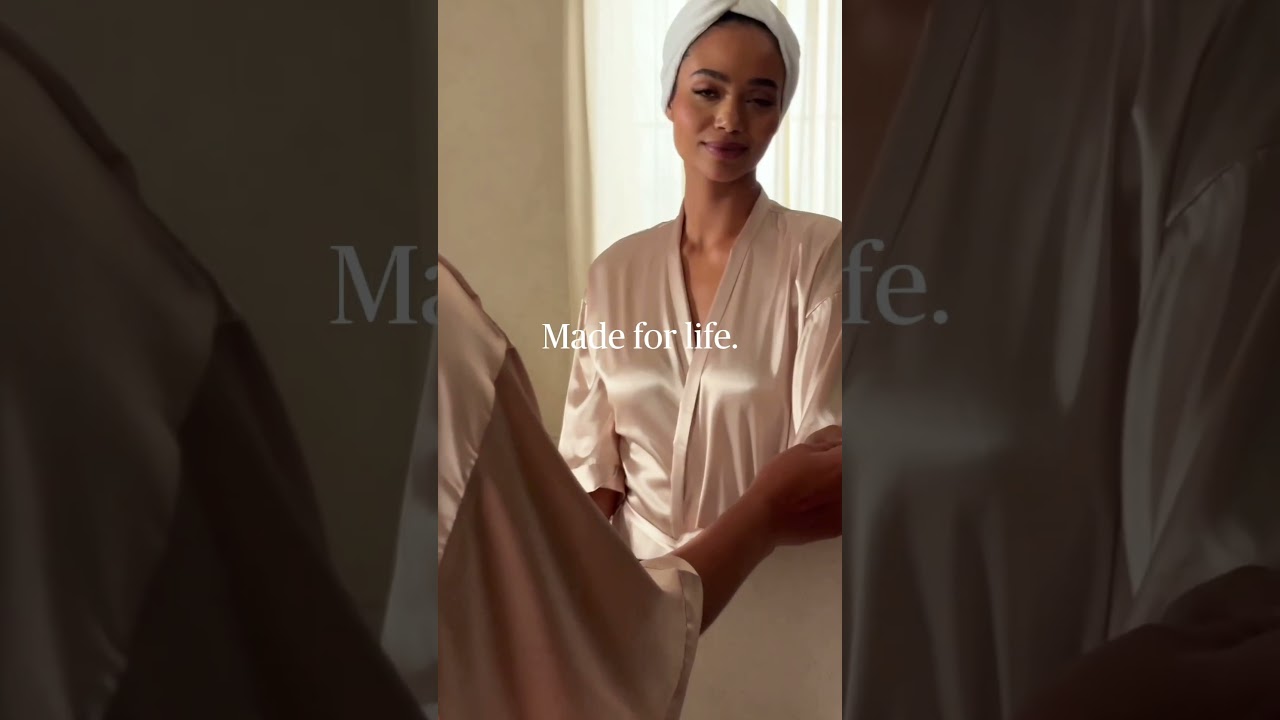 Something catch your eye? Then you'll love what's coming next.  #AshleyLuxe