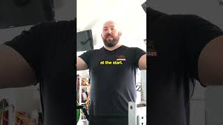 How Should You Breathe During the Bench Press?