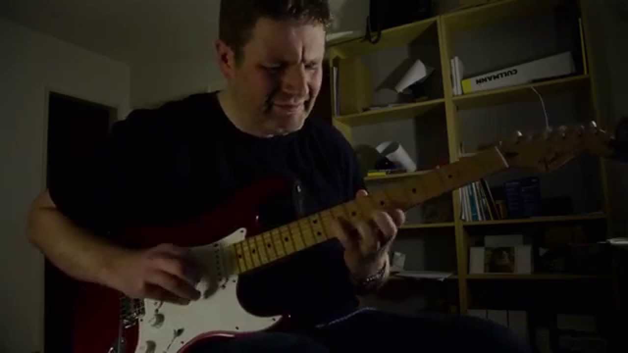 Fank - YouTube